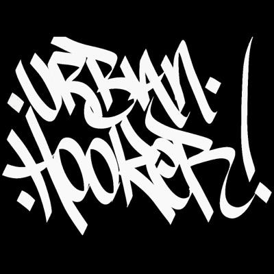 UrbanHooker's profile picture. Paul Arbs | NYC Based Photographer | Focused On Shooting The Streets | Ideas, Collaborations, Questions Email Urban.Hooker@Gmail.com