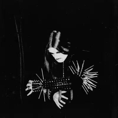 YoungRedComet's profile picture. aka yung leo dicaprio, diamond matt damon, g-god