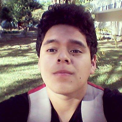 instagram: jomaroyacdxd  
Mi life is rock lml