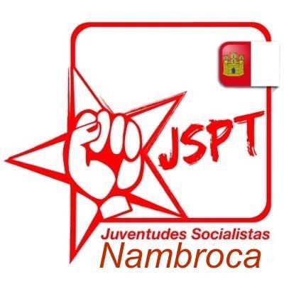 Caminando hacia una sociedad mejor y más justa. Únete en jjssnambroca@gmail.com #ConVíctorBotica #TerceraRepública