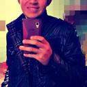 Kevin Domínguez C: (@09kdjds) Twitter