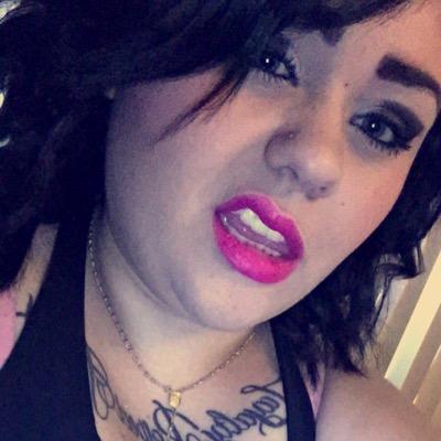 EvelynV93804102's profile picture. South Central Love