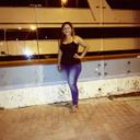 Adriana Acevedo - @92a7e344b518438 - Twitter