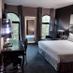 fontecruzhoteles (@fontecruzhotels) Twitter profile photo