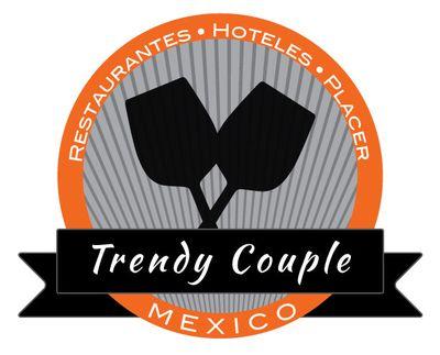 Compartimos nuestros mejores momentos y experiencias para visitar en pareja ¡Enamórate con nosotros!  #Food #Travel #Love #TCMex