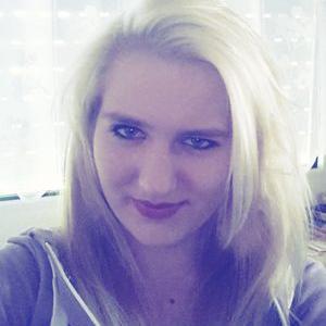 Profile Picture of Cross Fan :D (@MenkerMonique) on Twitter