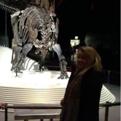 JessSSSFitness's profile picture. Joined #teamlean because I am fed up of being the fat one. #SSS90dayplan