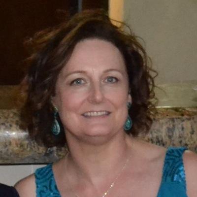 ccmcmann's profile picture. She/Her