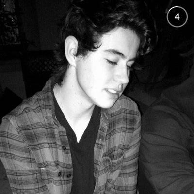 RT ANS MENTIONS NASH PLEASE https://t.co/ILXhAsqRDN