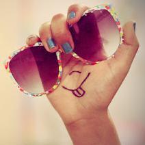 Mili Alvarado. 15 años. Belieber 
*Never Say Never and Believe*
