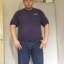 Michele Schulz - @schulz2508 - Twitter