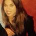 ruth ive (@stoneila) Twitter profile photo ruth ive (@stoneila) Twitter profile photo