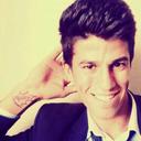 yusuf yıldırım (@05432818517) Twitter