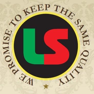 LeighOnSpice's profile picture. 