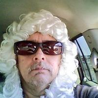 Judge Radar(@OKCNightCourt) 's Twitter Profile Photo