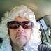 Judge Radar (@okcnightcourt) Twitter profile photo Judge Radar (@okcnightcourt) Twitter profile photo