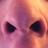 Tubas2k14_15's profile image