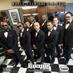 The Barbers Inc (@thebarbersinc) Twitter profile photo