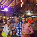 Luke Redman - @3f883ced22a1411 - Twitter