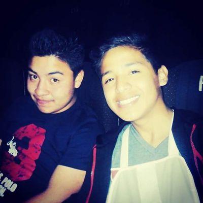 jor57180046's profile picture. 