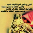 عزوز (@0545301544) Twitter