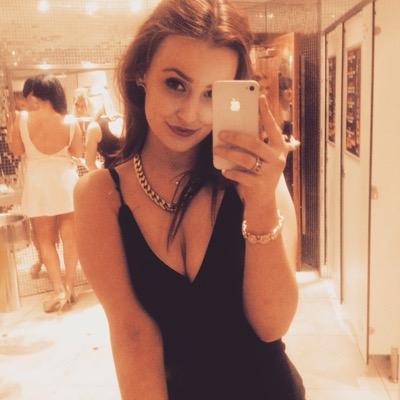 shelby_hynd's profile picture. This is not a love story. This is a story about love. Amy Graham - soul mate since 13/12/96 ❤️ Love of my life x