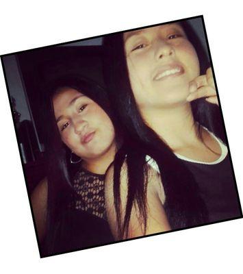 .. Humildad Sabiduría & Fortaleza ツ ...† ღ 
INSTAGRAM : nathagmendoza