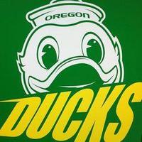 Go Ducks (@uoforegon) 's Twitter Profile