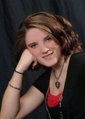 jamieg2016's profile picture. 