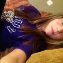 Kat Barnett - @katbarnett101 - Twitter