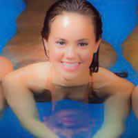 Mako Mermaids (@mmermaids) 's Twitter Profile