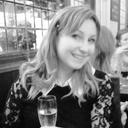 agnes bailey - @BaileyAgazgr - Twitter