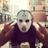 joana_boksina's profile image