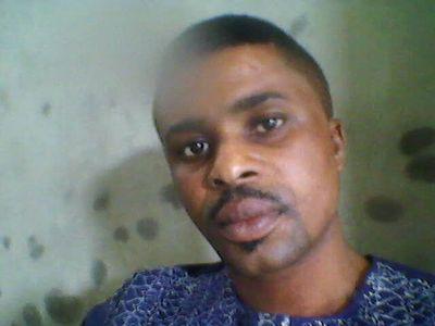 a_shobayo's profile picture. Always improve myself in discovering new things around d world and travelling to different countries to meet new people. Hate liars