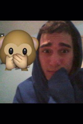 DylanTWilk's profile picture. Just a dude trying to see the world and share his opinions