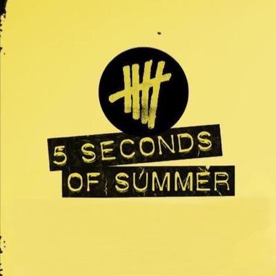 DMhelp5SOS Profile Picture