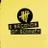 DMhelp5SOS's profile image