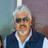 edorodriguez's profile image