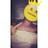 AppelMoi_iQuez's profile image