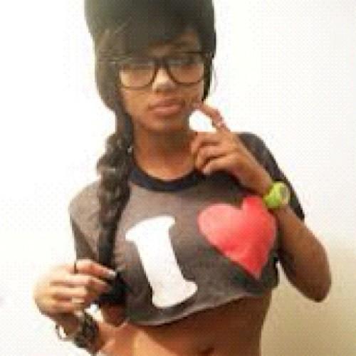 That black skin girl. Africa got Swag and we flaunt it. Do follow back and ask for follow back. Add Me On BBM PIN : C0045B0B2