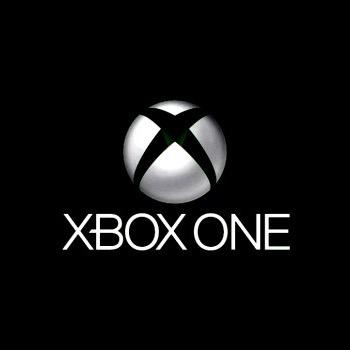 To gameshare you must: 1) Follow us 2) We will then follow back 3) dm us the games you have then the games you want (xbox one only)