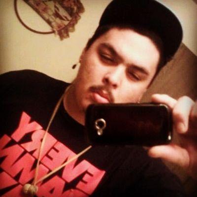 dave_spang's profile picture. 