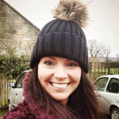 Harry & Gemma's mum x