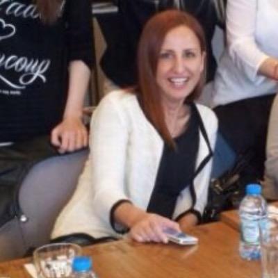Founder of https://t.co/S92gWKJipc | Digital Marketer | Tweets in English, Turkish, and German about Social Media | Digital and Content Marketing | SEO | AdWords