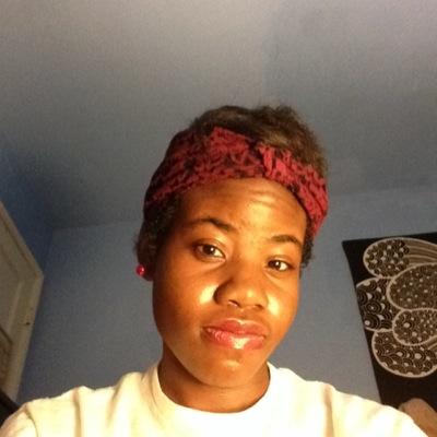 I'm new on here so just add me