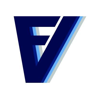 FuturesVis Profile Picture