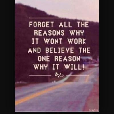 life11_love's profile picture. some random shit