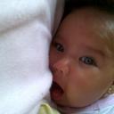MeliSitA D' VerGaRa (@13Villamar) Twitter