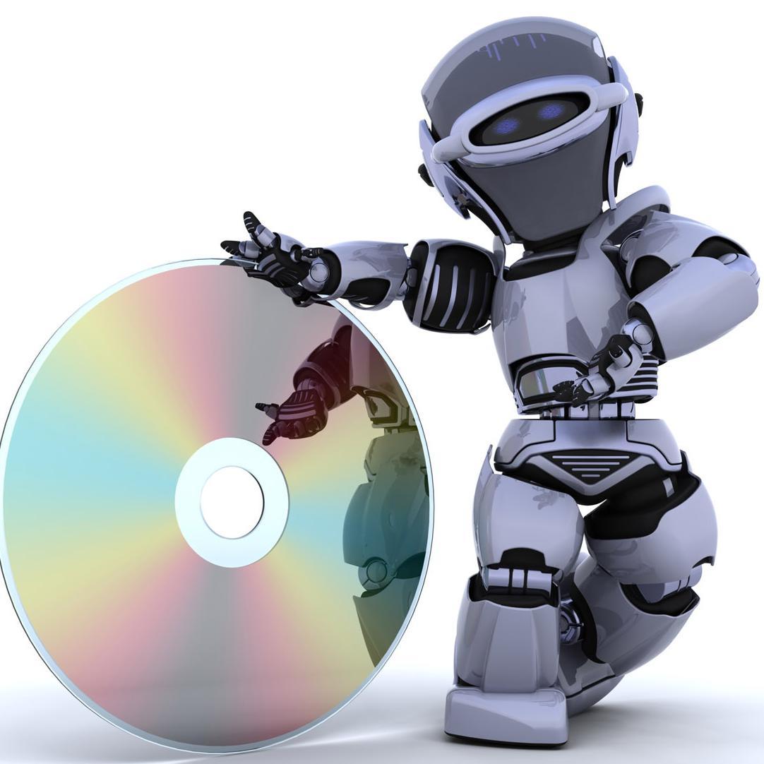 ckirui's profile picture. 