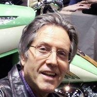 voiceofdave's profile picture. standup comedian, comic actor, songwriter